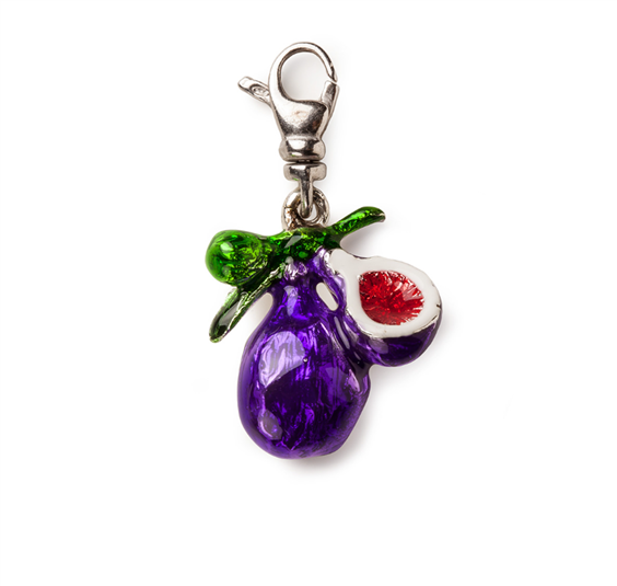 Pendente Isola Bella Donna in Argento 20000478 - 20000478